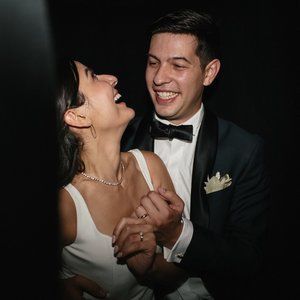 Meet your Posher, Martha